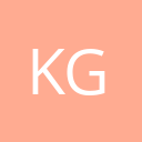 Kids Puzzle Games