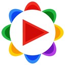 KidStoriz