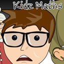 Kidz Maths