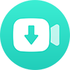 Kigo Netflix Downloader