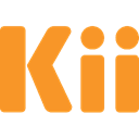 Kii