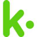 Kik