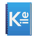 Kile