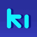 Kimovil