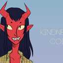 Kindness Coins