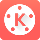 KineMaster