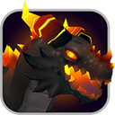King of Raids