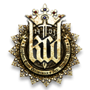 Kingdom Come: Deliverance