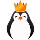 Kinguin