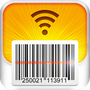 Kinoni Barcode Reader