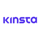 Kinsta