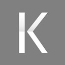 Kintura