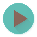 Kioo Media Player