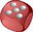 Kiriki