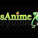 KissAnime