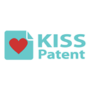 KISSPatent