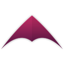 Kitestring