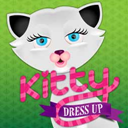 Kitty Dress Up