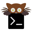Kitty terminal