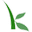 Kiva