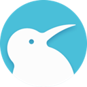 Kiwi Browser