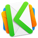 Kiwi for Gmail