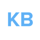 KiwiBudget