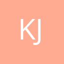 Kjuicer