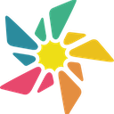 Kloudless