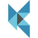 KMailAssistant