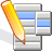 KMenuEdit