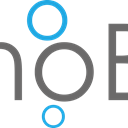 KnoBis