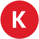 Knock Lock
