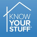 Know Your Stuff