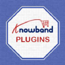 Knowband Magento Extensions