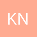 Knowmax