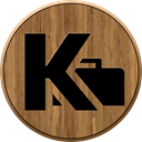 Kobikit Leads
