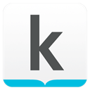 Kobo
