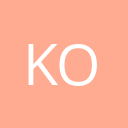 Kodi