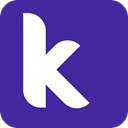 Kodular