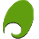 Koha