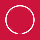 Kolab Community