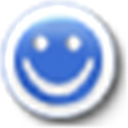 KOLOBOK Smiles for Firefox