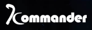 Kommander T1