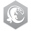 Komodo Edit