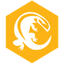 Komodo IDE