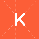 KonceptApp