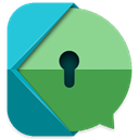 Kontalk Messenger