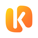 Kopage Website Builder