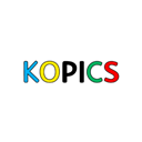 KOPICS